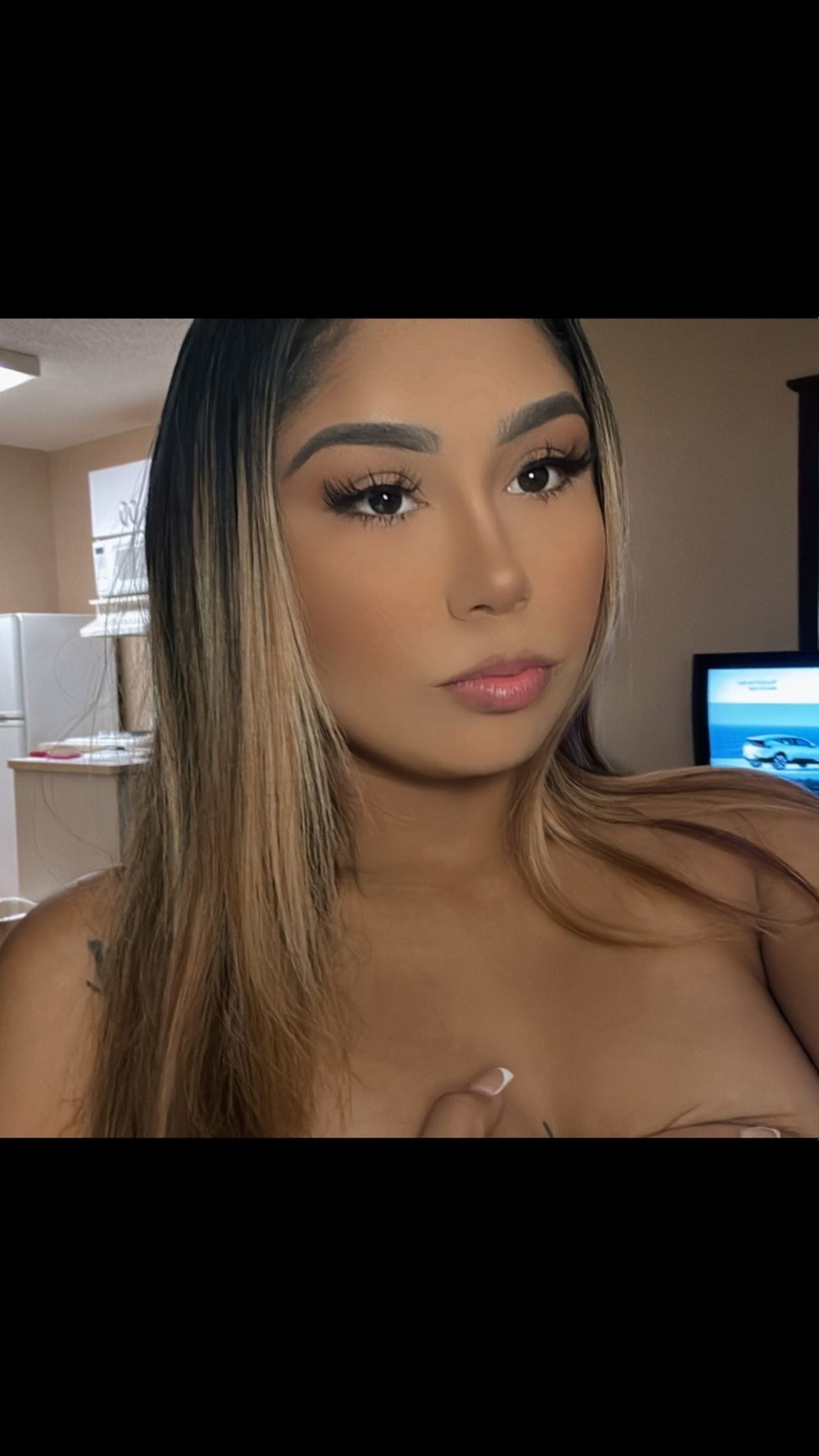 lizb1tch OnlyFans profile picture