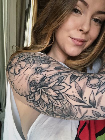 battie02 OnlyFans picture