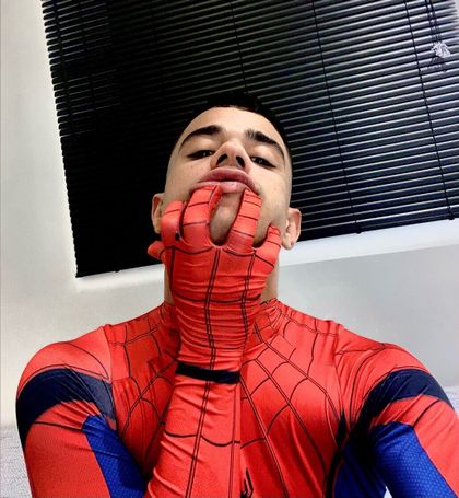 kevinvictor OnlyFans picture