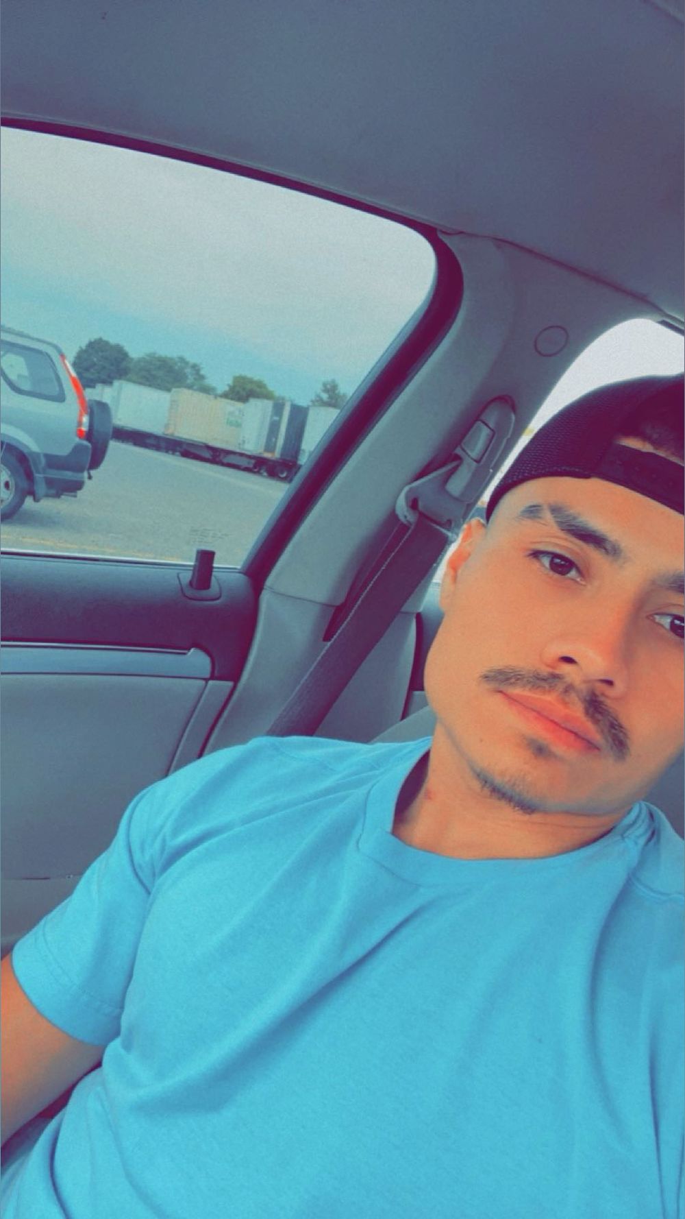 victorpedrazaaguilar OnlyFans profile picture
