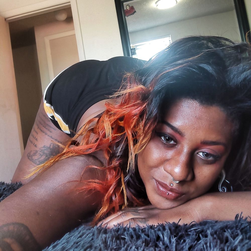 dollface666x OnlyFans profile picture