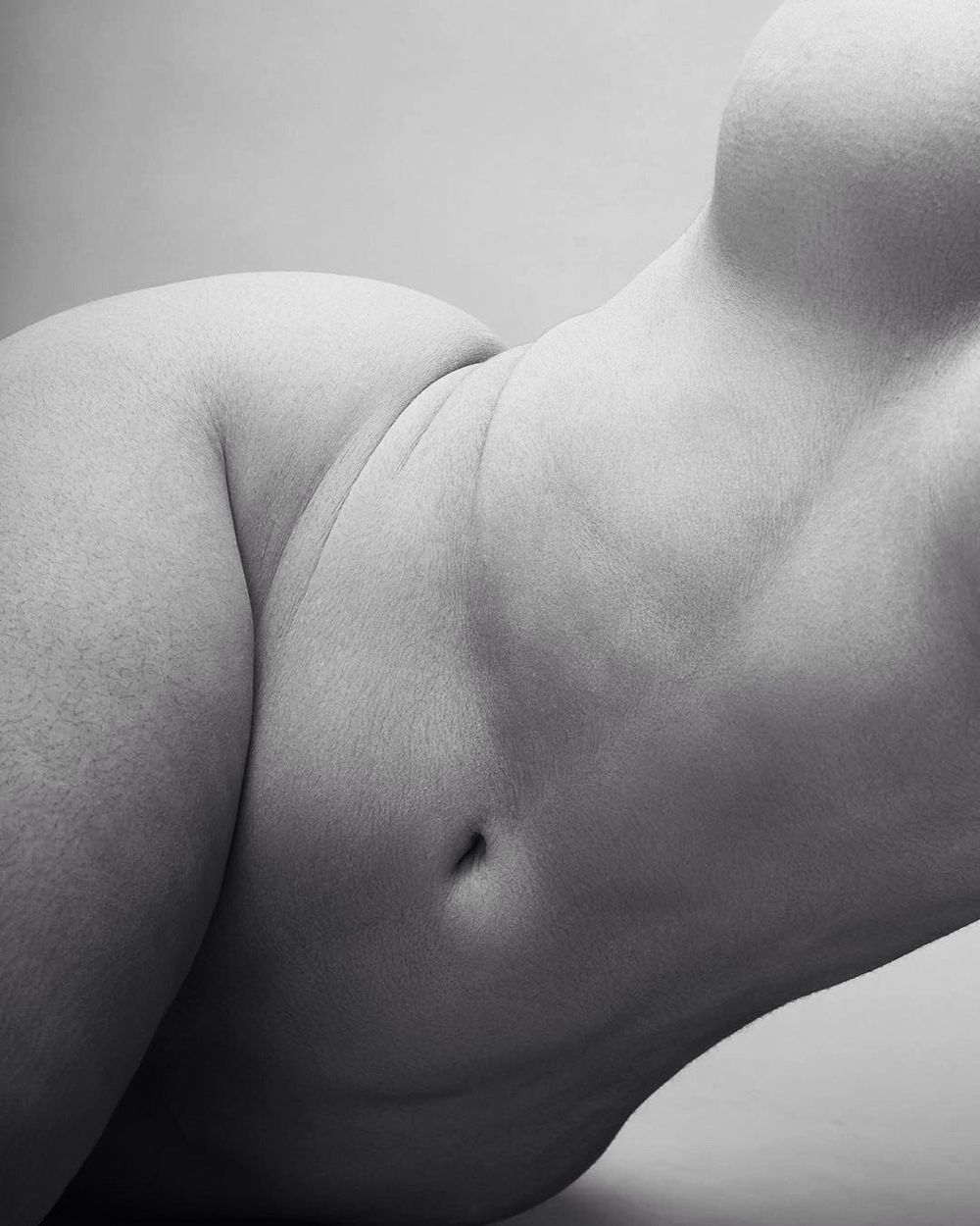 azul0scuro OnlyFans profile picture