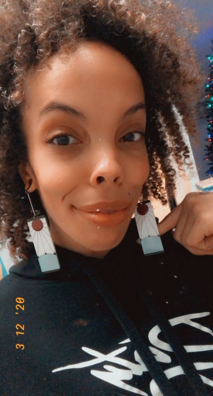 ninjakush OnlyFans picture