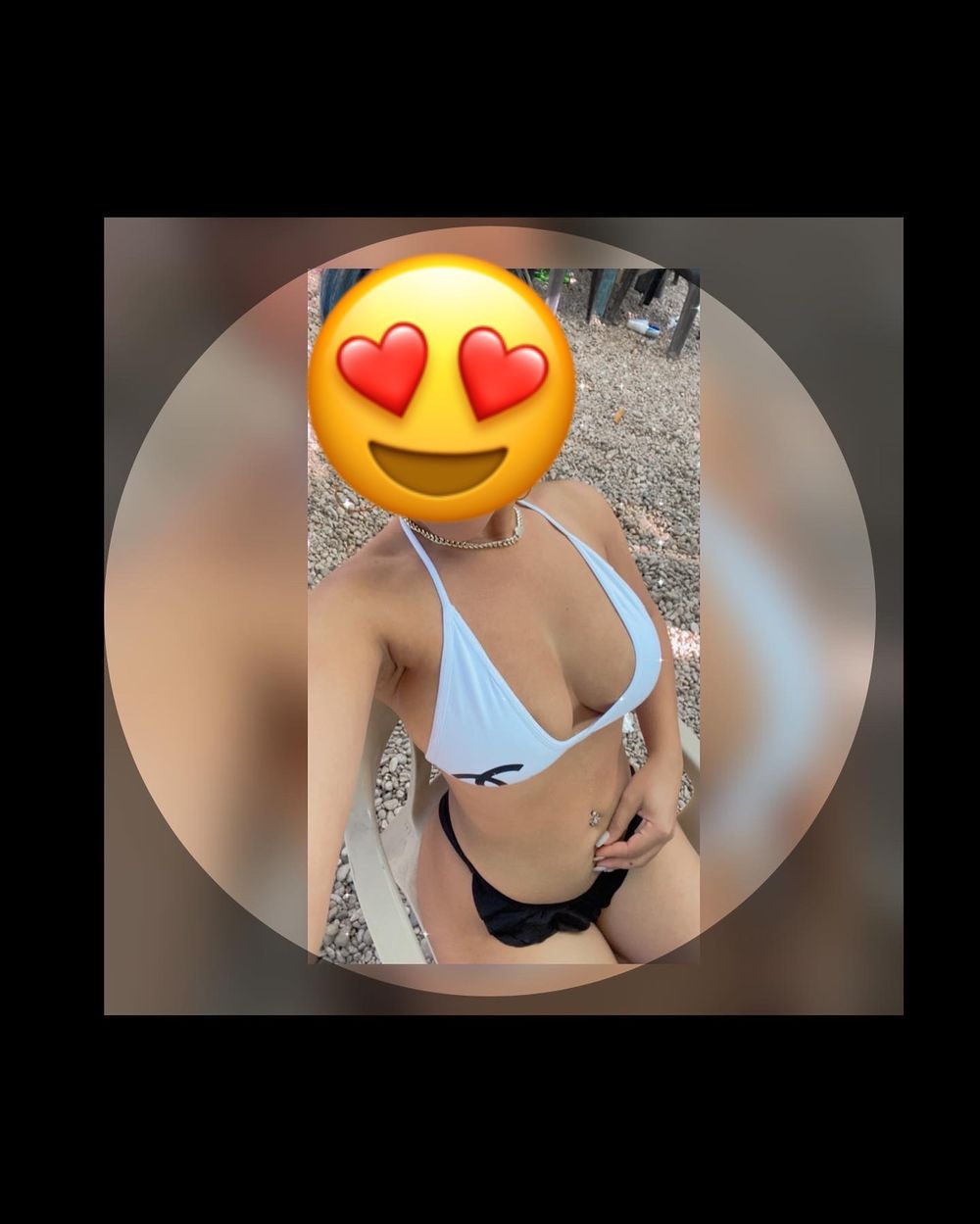 miaasexy OnlyFans profile picture