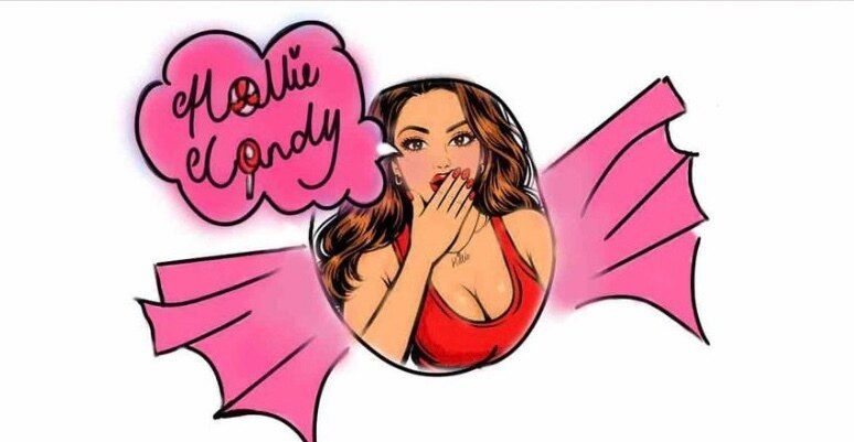 holliecandy0 OnlyFans profile picture