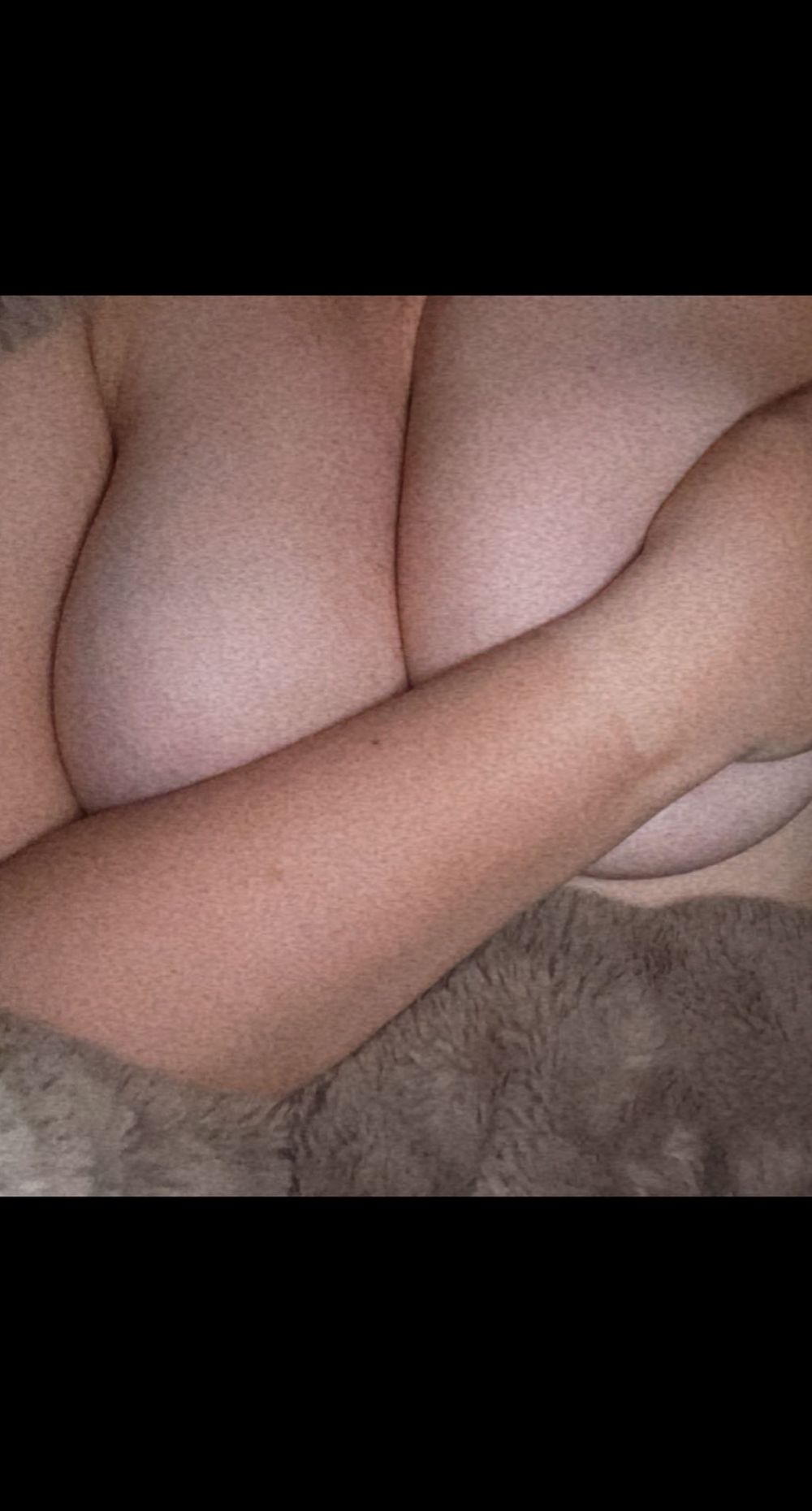 savnastyxo OnlyFans profile picture