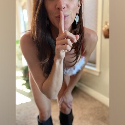 u185542627 OnlyFans picture