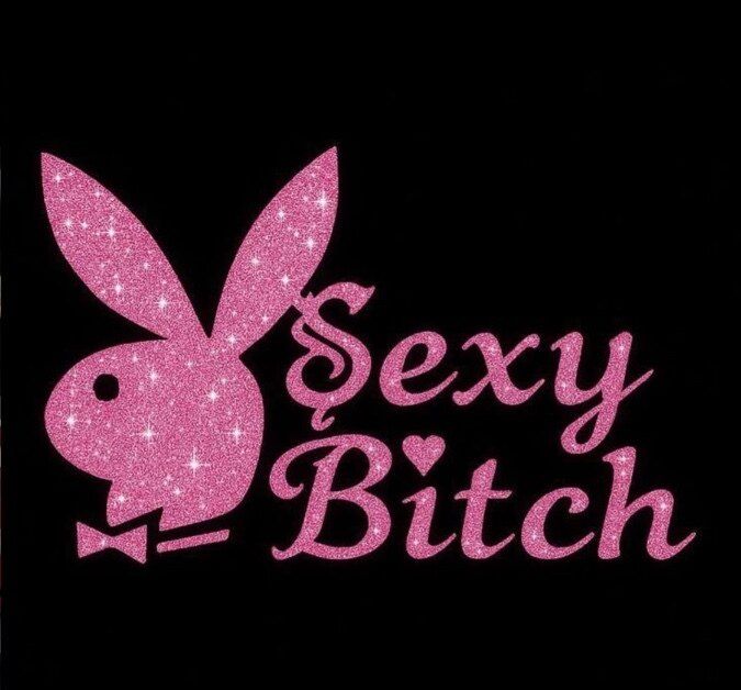 karmaa231 OnlyFans profile picture