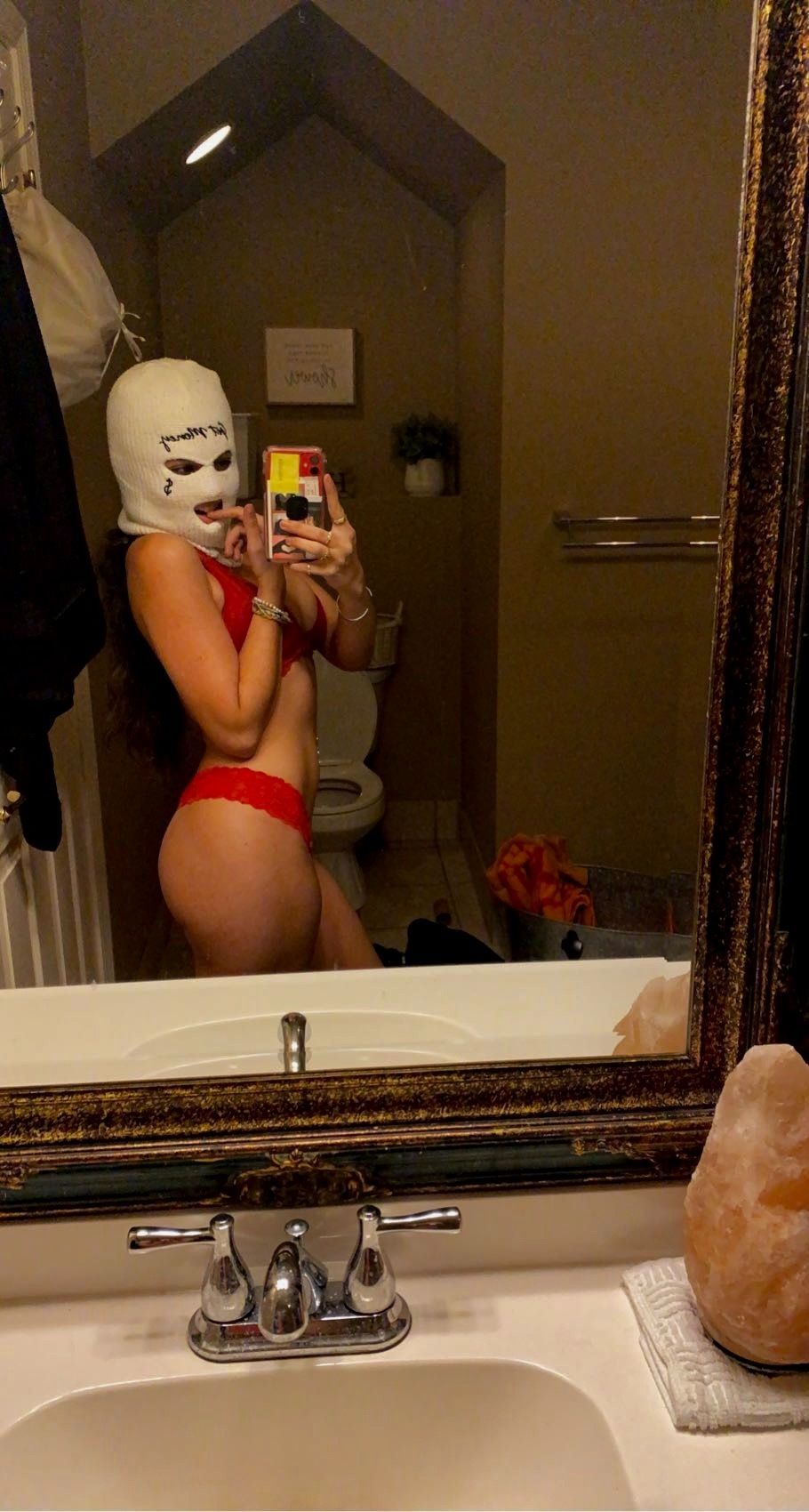 bambiafterdarkk OnlyFans profile picture