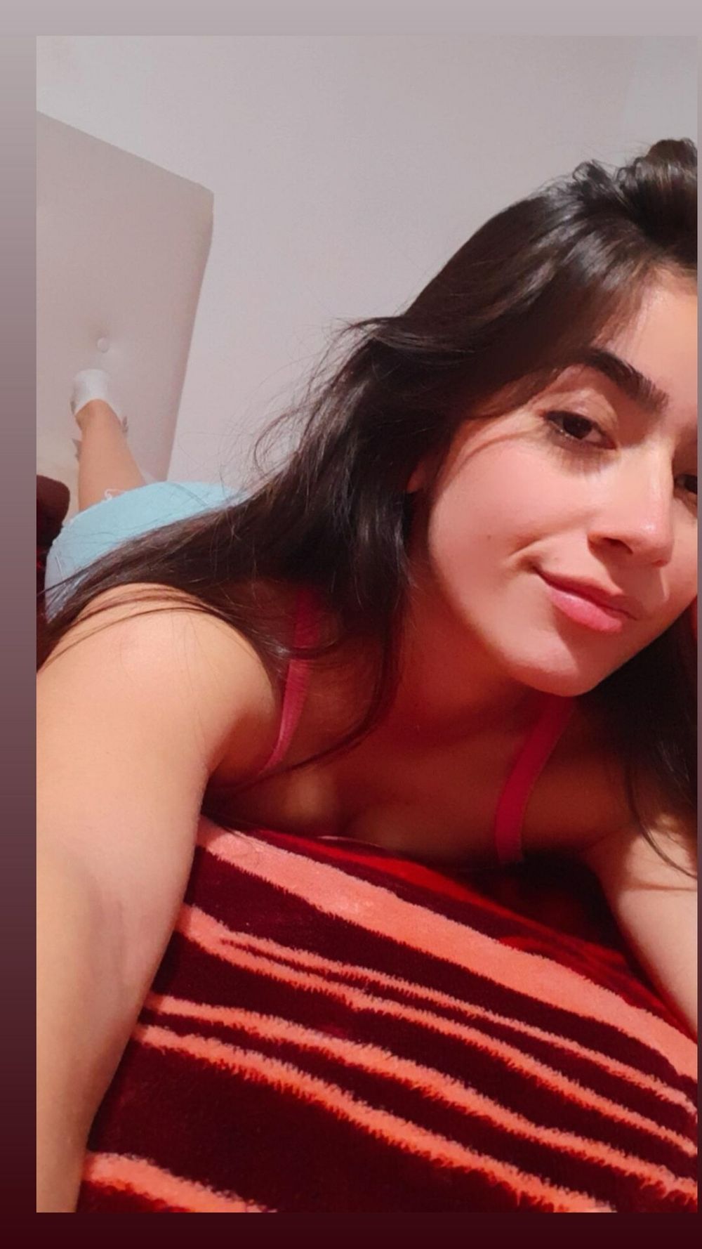 ddiamond20 OnlyFans profile picture
