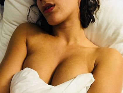 mochachicaa OnlyFans picture