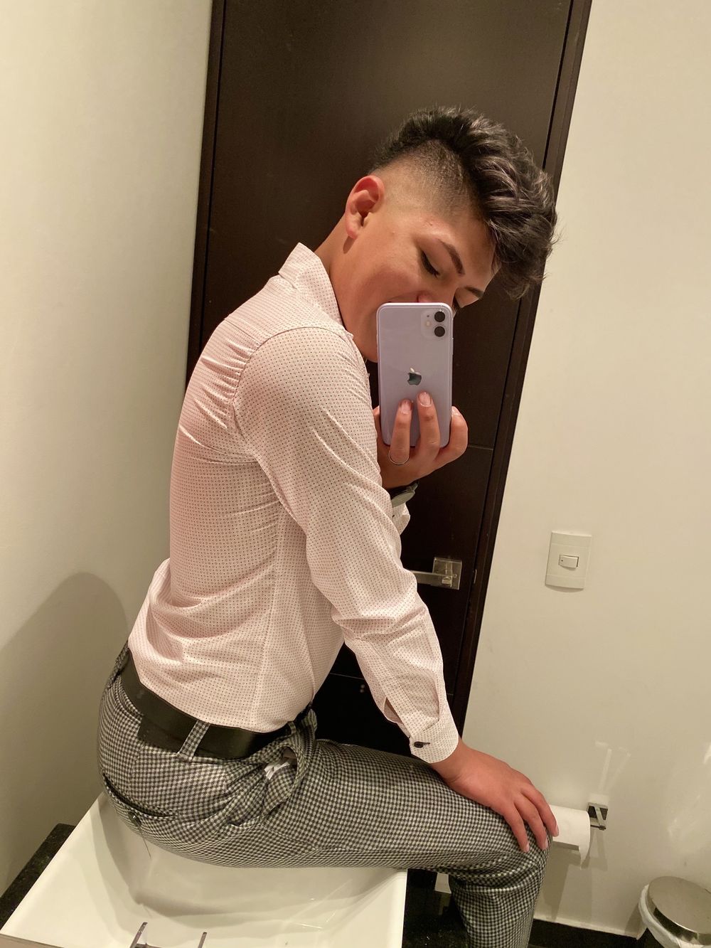 davidsaenz OnlyFans profile picture
