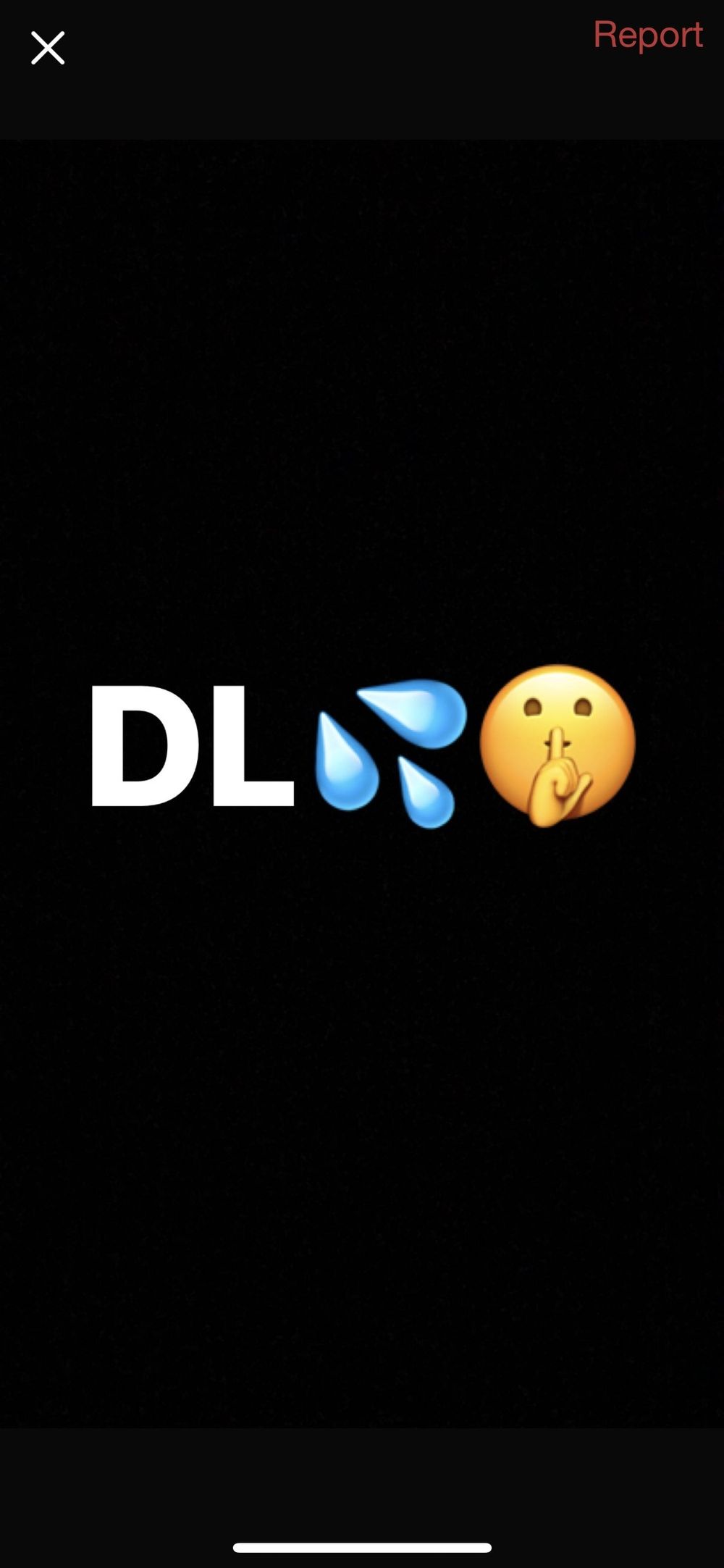 hellasexxxysupreme OnlyFans profile picture