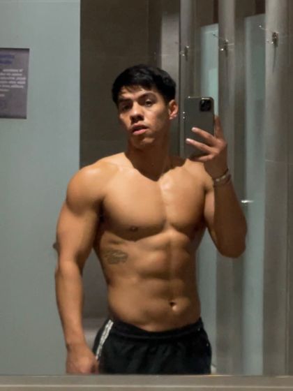 jonathanlpzz OnlyFans picture