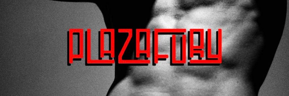 plazafury OnlyFans profile picture