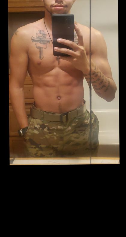 bigboyslim35 OnlyFans picture