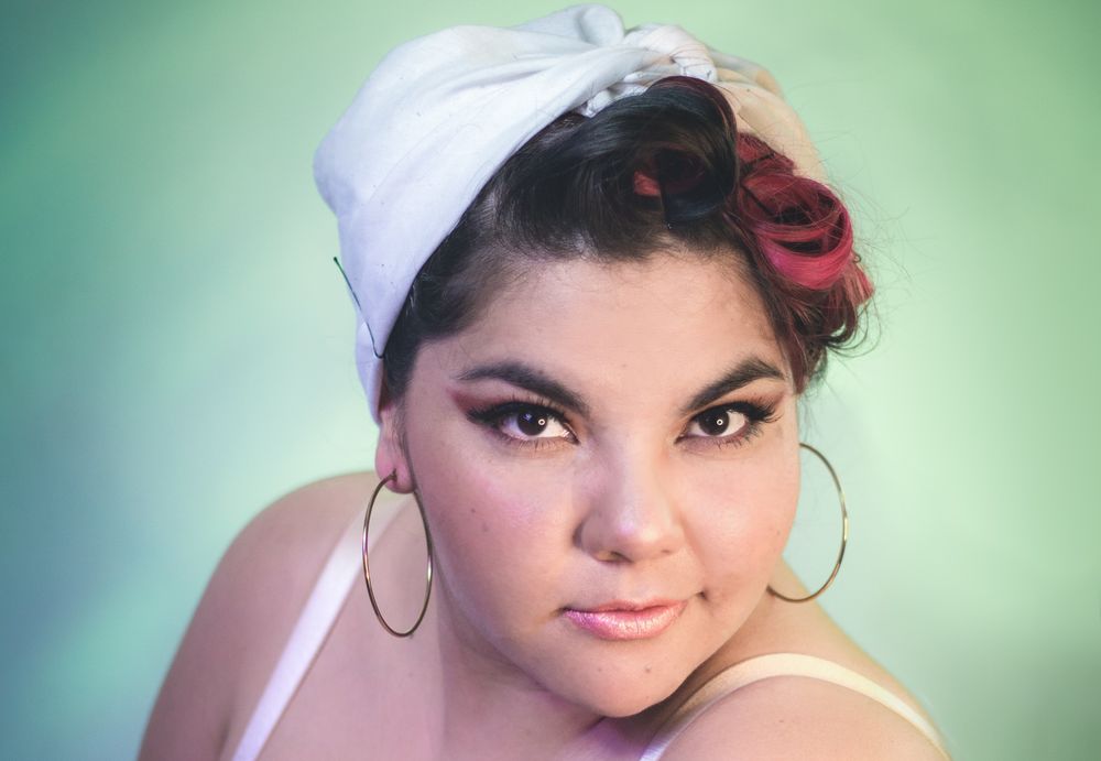 lilihoney OnlyFans profile picture