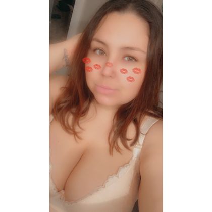 theycallmechasnicole OnlyFans picture
