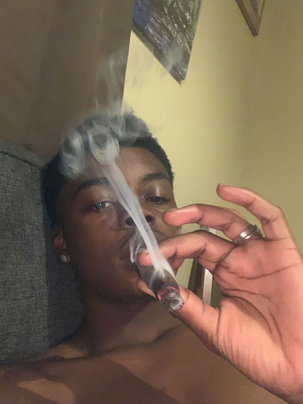 fineyoungin OnlyFans profile picture
