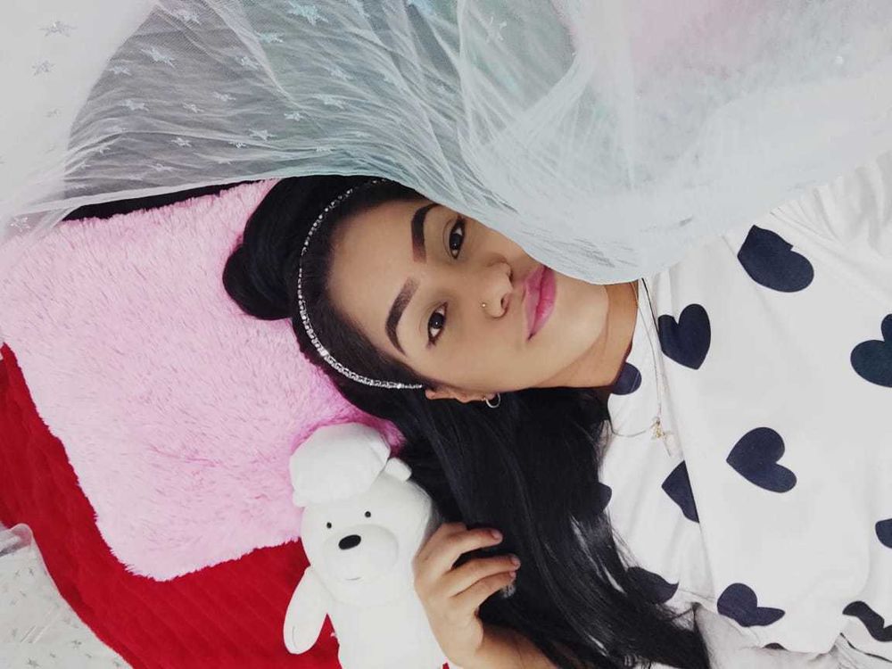 yairi_bustamante OnlyFans profile picture