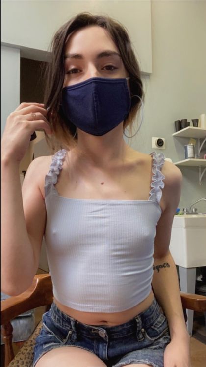 princessofarizona OnlyFans picture