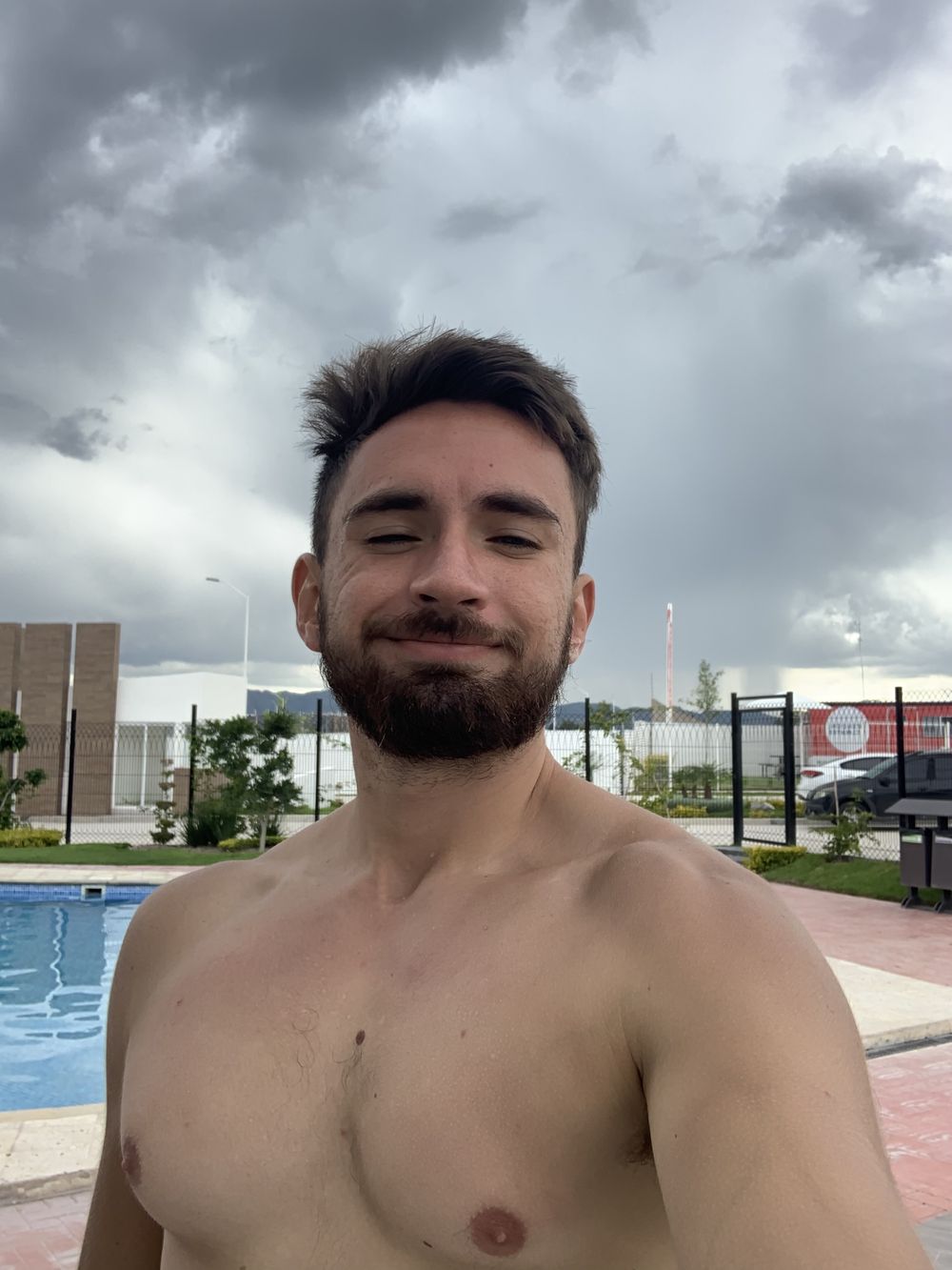 u165196839 OnlyFans profile picture