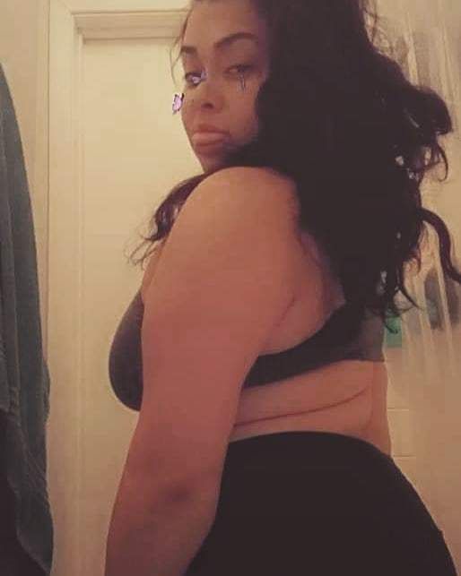 gigibabie OnlyFans profile picture