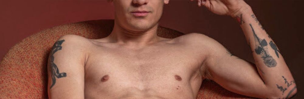 tonysvault OnlyFans profile picture