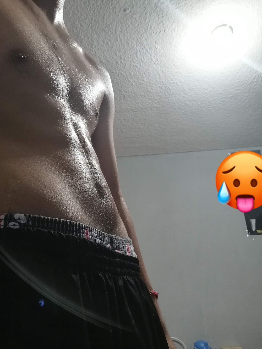hrico OnlyFans profile picture