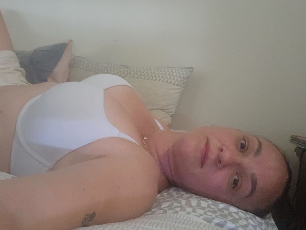 u197250066 OnlyFans profile picture
