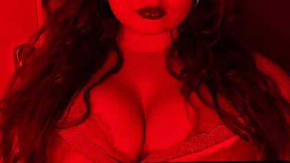 mbereliz OnlyFans picture