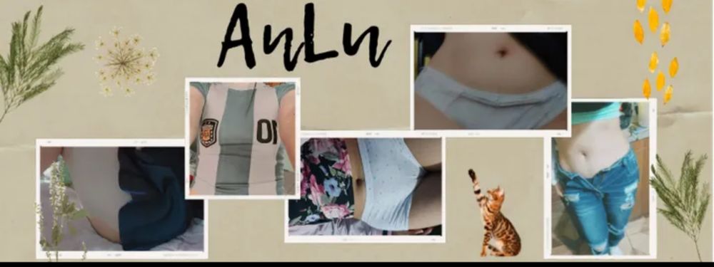 anlu098 OnlyFans profile picture