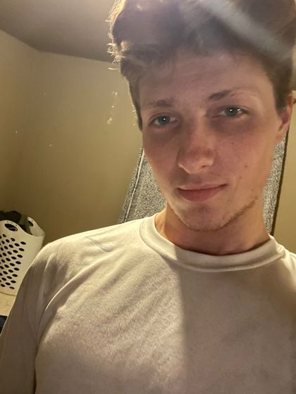 dyl376826 OnlyFans picture
