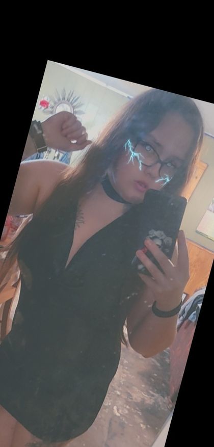 babymoneyazz OnlyFans picture