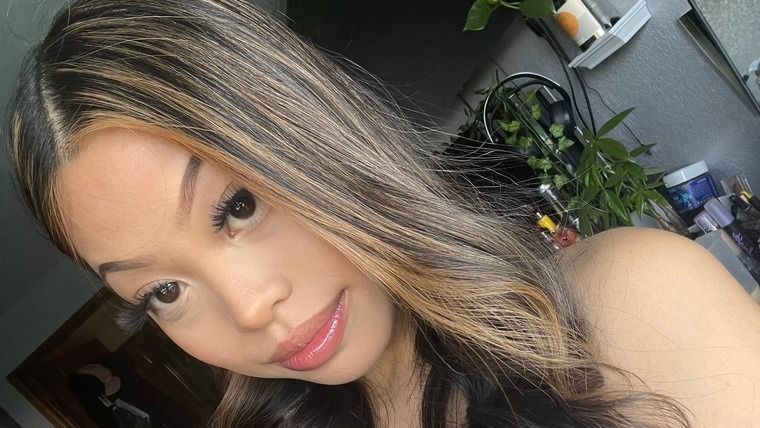 missbabykayofficial OnlyFans profile picture