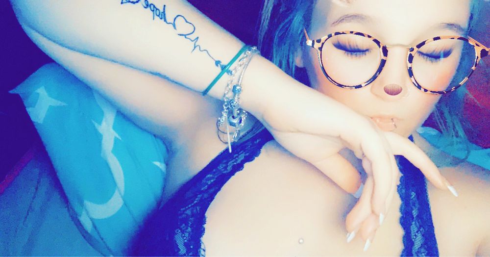u164815081 OnlyFans profile picture
