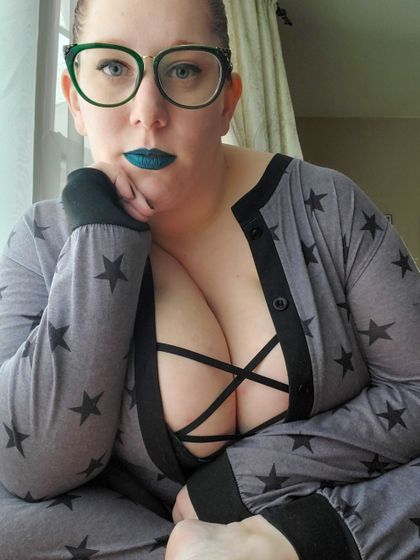ginger_titsfree OnlyFans picture