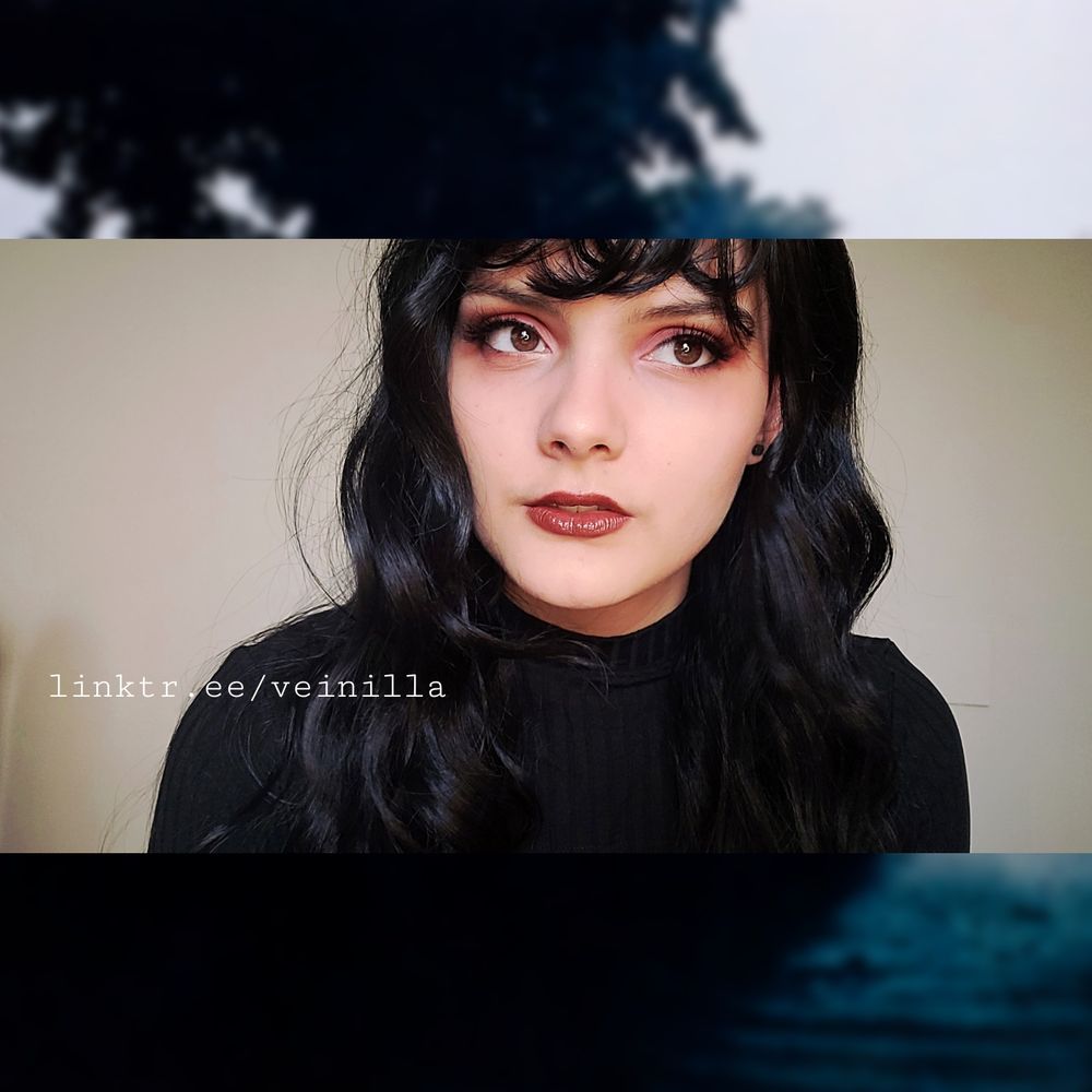 veinillavip OnlyFans profile picture