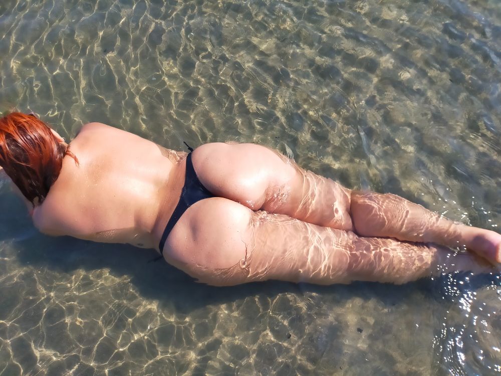 niter OnlyFans profile picture