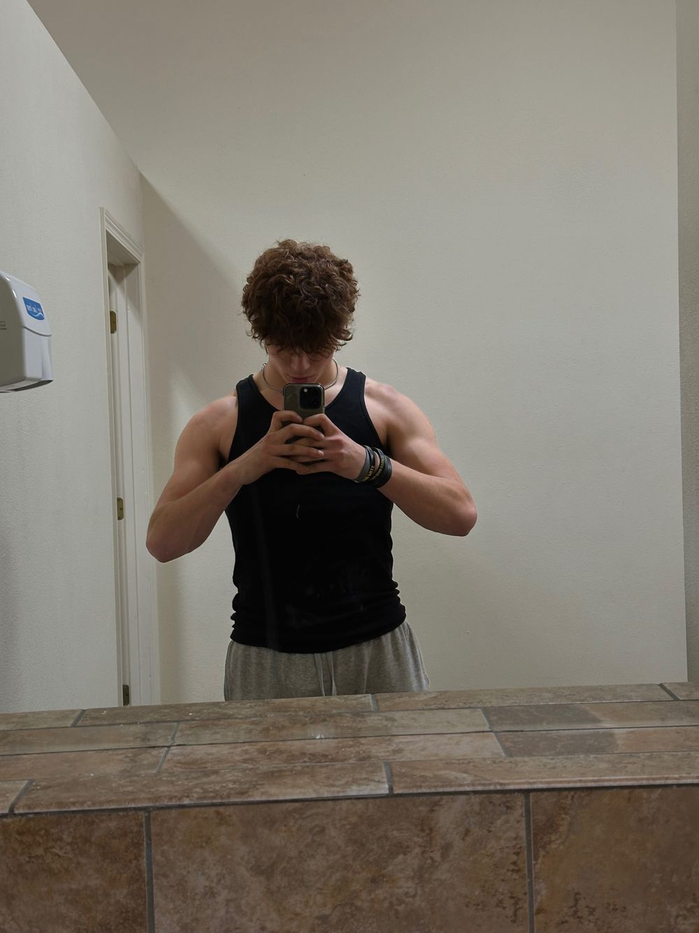 chibliegainz69 OnlyFans profile picture