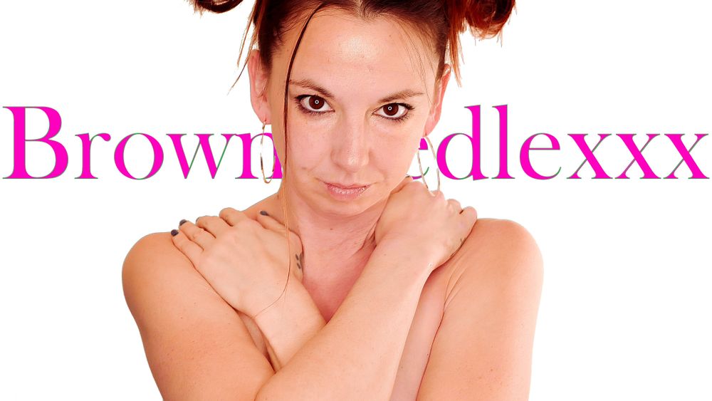 browneyedlexxx OnlyFans profile picture