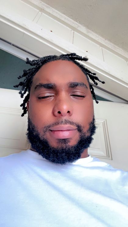 dankstroxxx OnlyFans picture