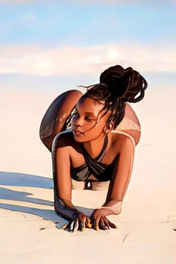 100% FREE: Access riri.x OnlyFans For Free (2023) FansMetrics