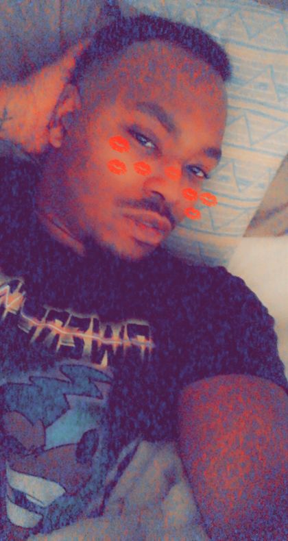 Best Hot Damnshawn OnlyFans Accounts | FansMetrics.com