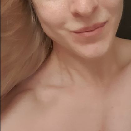 u224685004 OnlyFans picture