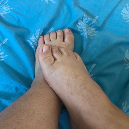 littlebaddie.feets OnlyFans picture
