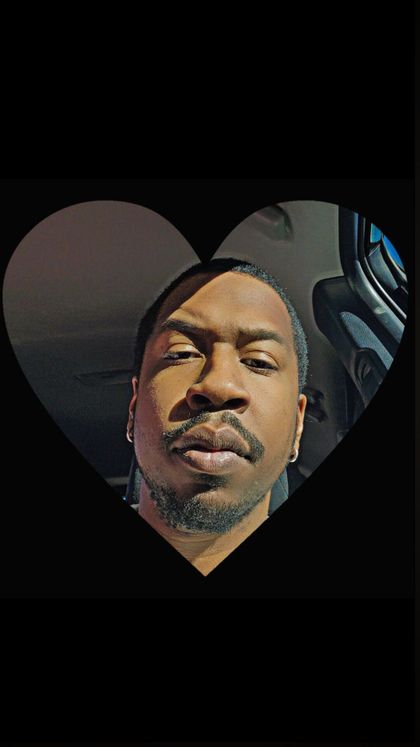 nard2real OnlyFans picture