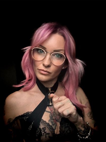 murmelchen83 OnlyFans picture