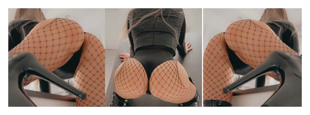 pornbella OnlyFans profile picture