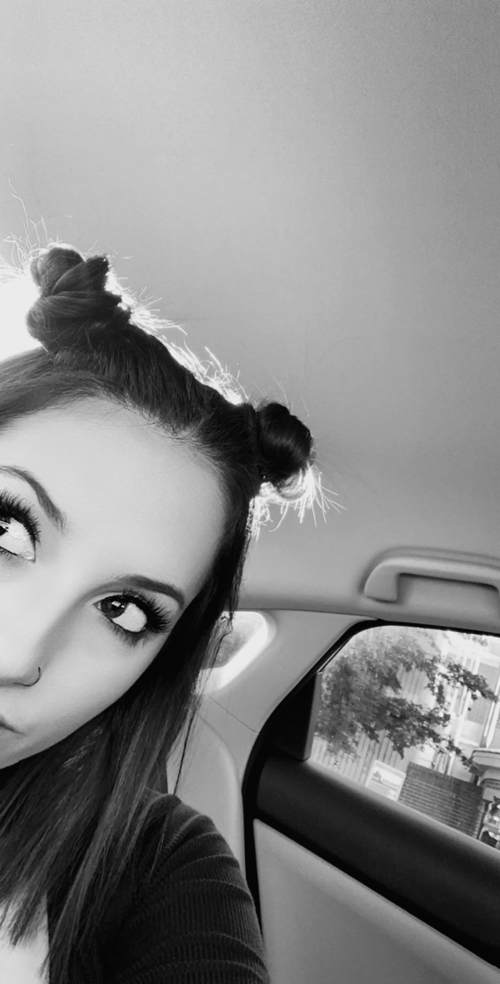 sadieray OnlyFans profile picture